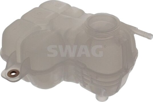 Utjevningsbeholder, kjølemiddel SWAG 40 94 7883