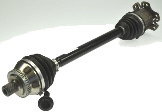 SPIDAN 24820 Drivaksel