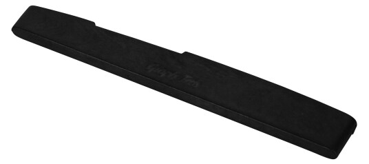 Graph Tech PS-9201-00 String Saver Acoustic Saddle 71.1 x 3.1 mm
