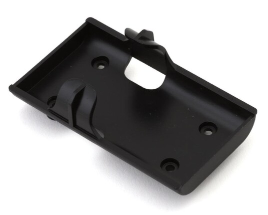 UDI 023 07 Battery Holder UDI 023 07 Battery Holder