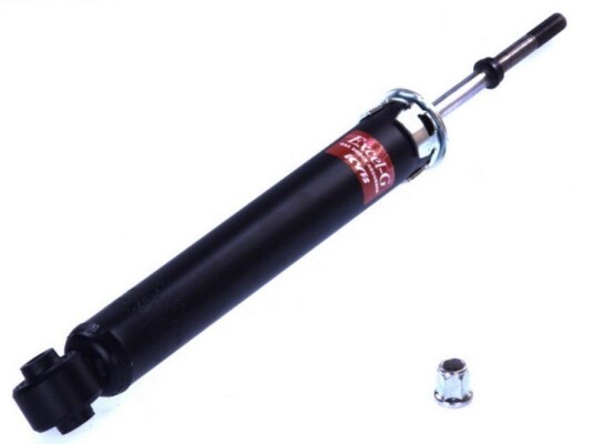Støtdemper KYB 349027