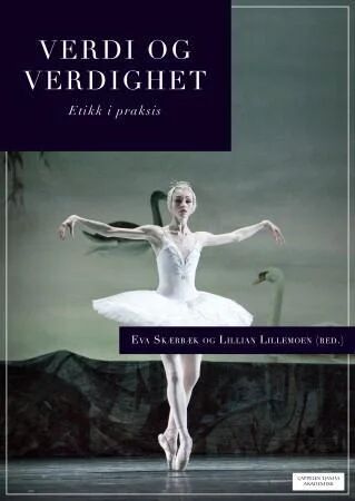 Verdi Og Verdighet
