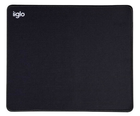 iiglo Musematte M Kantsydd