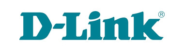 D-LINK D-View 8 Enterprise Maintenance - abonnementslisens (5 år) - 1 lisens