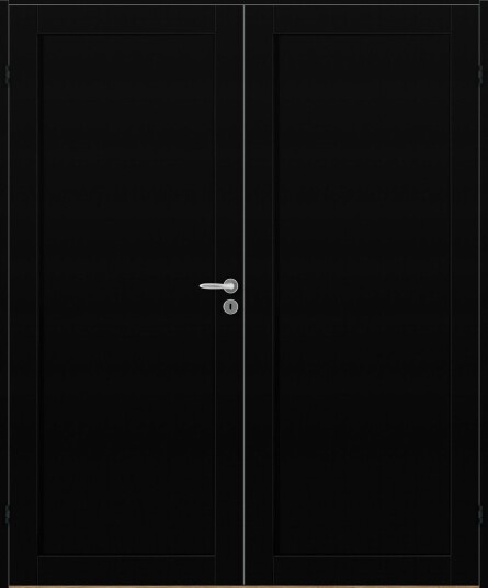 Bygg1 Base 1 60059182
