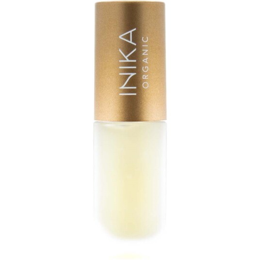 Inika Organic Lip Oil 5 ml Inika Organic Lip Oil 5 ml