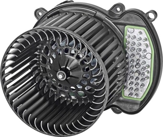 Kupévifte VALEO 715012