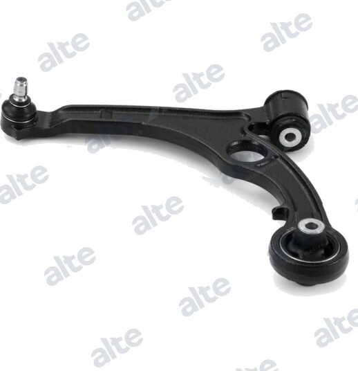 Bærearm ALTE AUTOMOTIVE 79818AL