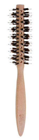 Philip Kingsley Vented Radial Hairbrush Mini