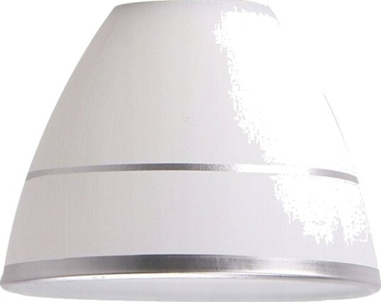 Candellux Lampeskjerm Elotte