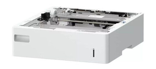 Canon Paper Feeder PF-J1 Canon Paper Feeder PF-J1