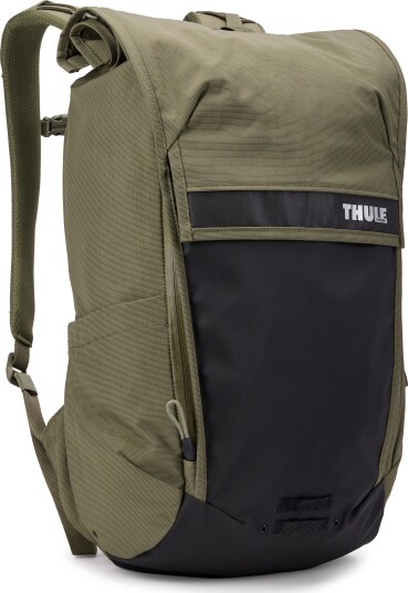 Thule Paramount Bike Backpack 20l Soft Green One size Thule Paramount Bike Backpack 20l Soft Green One size