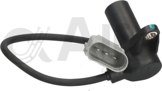 Alfa e-Parts AF01871 Impulsgiver, veivaksel