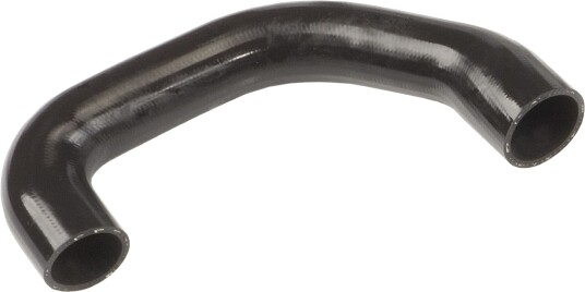 GATES 05 3355 Radiatorslange