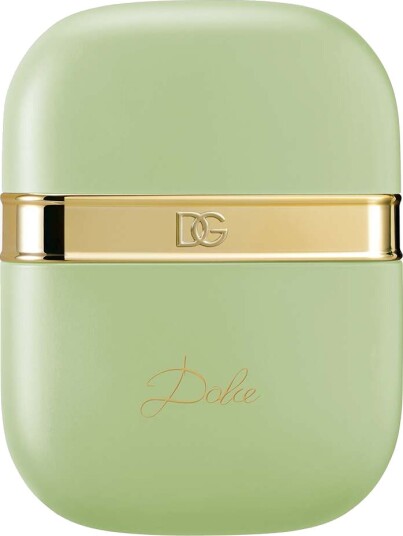 Dolce&Gabbana Dolce Alcohol-Fri Parfymegel 30 ml for Dame