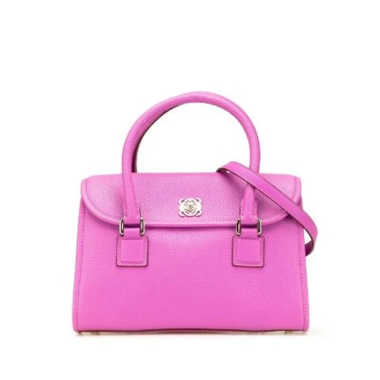 Loewe Dame Lilla