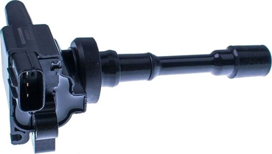 Tennspole DENCKERMANN E100016