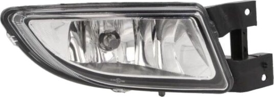 Tåkelyskaster TRUCKLIGHT FL IV008R
