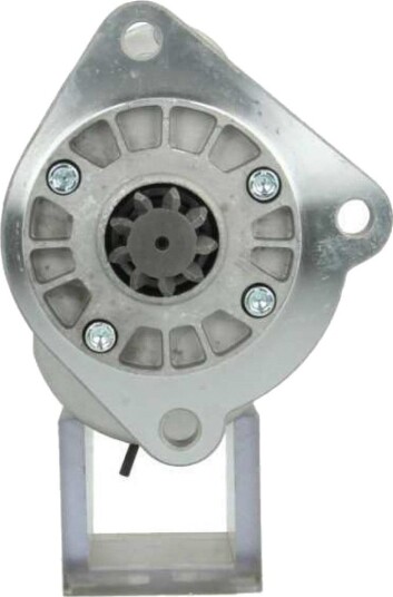 Starter BV PSH 570.001.093.030 Starter BV PSH 570.001.093.030