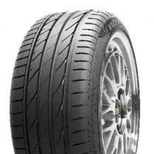 Maxxis Victra Sport 5 245/45R20 103W SUV Maxxis Victra Sport 5 245/45R20 103W SUV