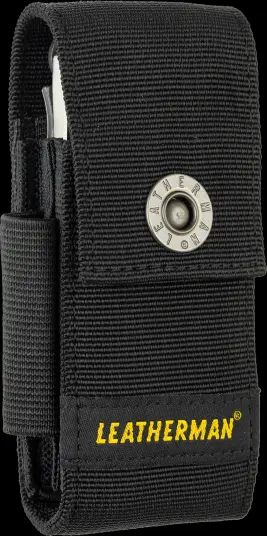Leatherman Taske   For Wave Crunch og Skeletool