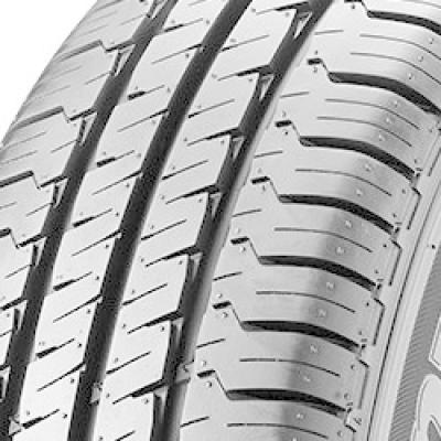 Vantra LT RA18 sbl 225/65 R16 112/110R