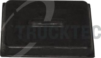 Fjærstopper TRUCKTEC AUTOMOTIVE 01.30.168