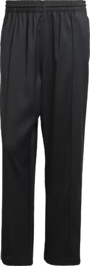 Adidas Herre Sport Svart L,