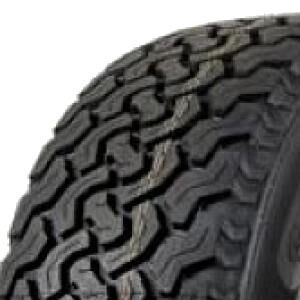 Green-Max R620 205/80R16 104T Green-Max R620 205/80R16 104T