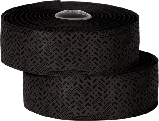 Lizard Skins DSP Ultra styrbånd 3.5 mm Lizard Skins DSP Ultra styrbånd 3.5 mm