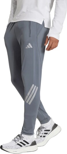 Adidas Performance Adi365/// Pt M Grey M