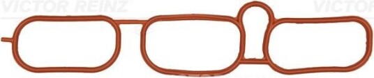Tetning innsugningsmanifold REINZ 71 19284 00