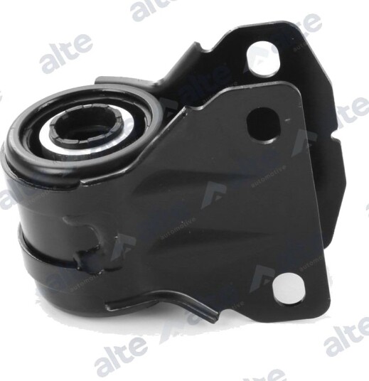 Feste, styrestag ALTE AUTOMOTIVE 92715AL Feste, styrestag ALTE AUTOMOTIVE 92715AL