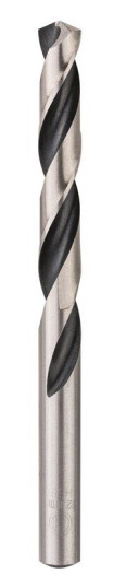Bosch PointTeQ 12 mm Metallspiralbor 151 mm - HSS Bor for Elektroverktøy Bosch PointTeQ 12 mm Metallspiralbor 151 mm - HSS Bor for Elektroverktøy
