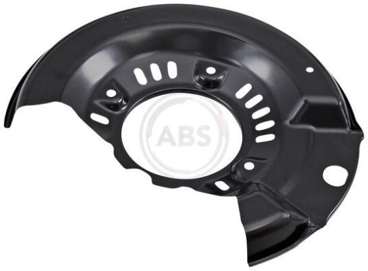Bremseskjold A.B.S. 11410 Bremseskjold A.B.S. 11410