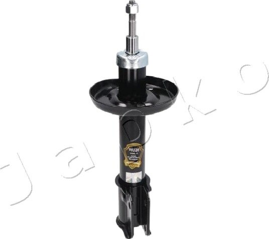 Støtdemper JAPKO MJ00336 Støtdemper JAPKO MJ00336