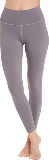 Athlecia Gaby Treningstights Dame Lilla 38