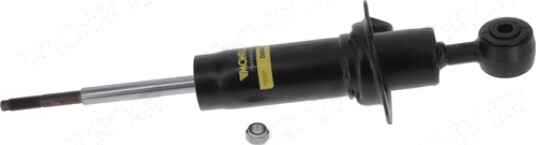 MONROE D8069S Støtdemper