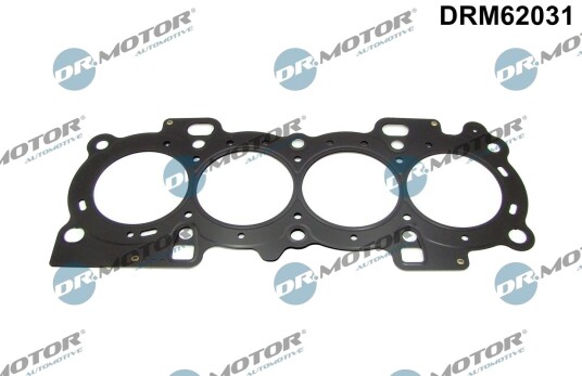 Tetning topplokk DR.MOTOR AUTOMOTIVE DRM62031