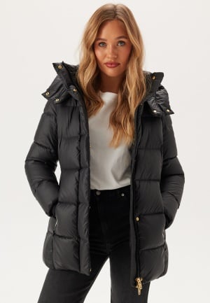 ROCKANDBLUE Daphne Jacket Black 46 ROCKANDBLUE Daphne Jacket Black 46