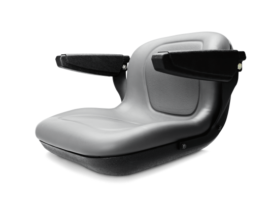 Husqvarna armlenesett 5823846 01 Husqvarna armlenesett 5823846 01