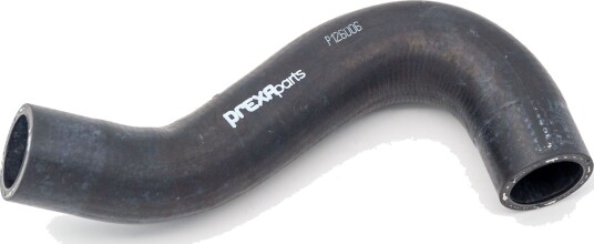 PREXAparts P126006 Radiatorslange