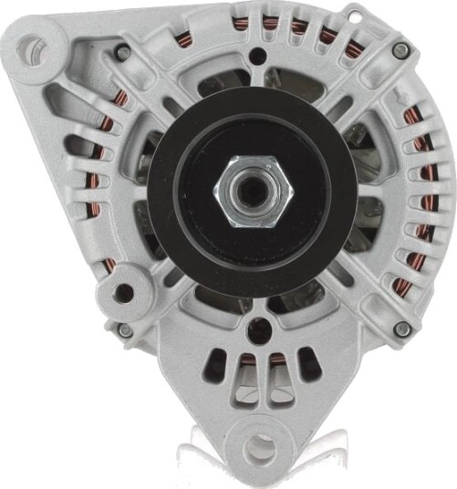 ROTOVIS Automotive Electrics 9060509 Dynamo