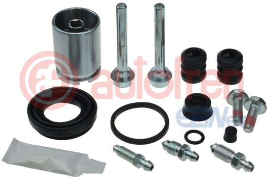 Autofren Seinsa Rep. sett bremsecaliper AUTOFREN SEINSA D43687S