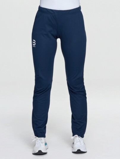 Dæhlie Pants Power 2.0 Women Blå M