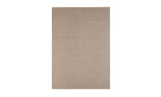 Soffadirekt DIANA Ullteppe 200x300 Lin