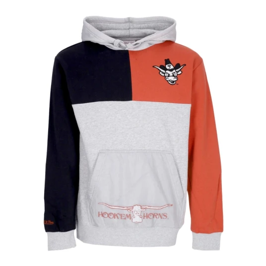 Mitchell & Ness Herre Gensere & Hettegensere Flerfarget M Mitchell & Ness Herre Gensere & Hettegensere Flerfarget M