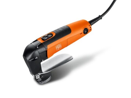 Fein BLS 1 6 E Platesaks 350 w Fein BLS 1 6 E Platesaks 350 w