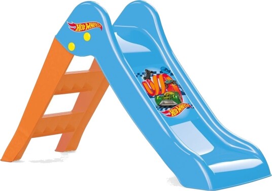 Hot Wheels Sklie
