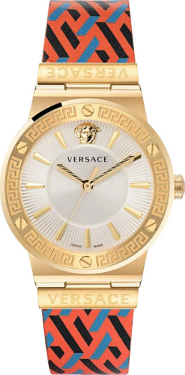 Versace Dame Accessories Flerfarget ONE SIZE, Versace Dame Accessories Flerfarget ONE SIZE,
